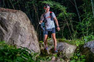 BIB: 
                            <button type="button" onclick="openModal(18558958)" class="btn btn-primary btn-sm float-right btn-popup" data-toggle="modal" data-target=".modal-high-quality">
                        <i class="fas fa-shopping-cart"></i> Add to Cart
                    </button>
                                            <button type="button" onclick="isThisMe(18558958, true)" class="btn btn-success btn-sm float-right btn-popup btn-isme hidden" data-toggle="tooltip" data-placement="bottom" title="นี่คือรูปของคุณใช่ไหม คลิกที่นี่เพื่อเอาเข้าอัลบั้ม">
                        <i class="fas fa-plus"></i> Add to album
                    </button>
                    <button type="button" onclick="isThisMe(18558958, false)" class="btn btn-warning btn-sm float-right btn-popup btn-isnotme hidden">
                        <i class="fas fa-ban"></i> Remove from album
                    </button>